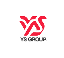 YS GROUP